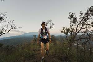 BIB: 104
                            <button type="button" onclick="openModal(16050296)" class="btn btn-primary btn-sm float-right btn-popup" data-toggle="modal" data-target=".modal-high-quality">
                        <i class="fas fa-shopping-cart"></i> Add to Cart
                    </button>
                                            <button type="button" onclick="isThisMe(16050296, true)" class="btn btn-success btn-sm float-right btn-popup btn-isme hidden" data-toggle="tooltip" data-placement="bottom" title="นี่คือรูปของคุณใช่ไหม คลิกที่นี่เพื่อเอาเข้าอัลบั้ม">
                        <i class="fas fa-plus"></i> Add to album
                    </button>
                    <button type="button" onclick="isThisMe(16050296, false)" class="btn btn-warning btn-sm float-right btn-popup btn-isnotme hidden">
                        <i class="fas fa-ban"></i> Remove from album
                    </button>